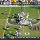Illustration for article titled Is Peyton Mannings Single-Season Yardage Record A Lie?